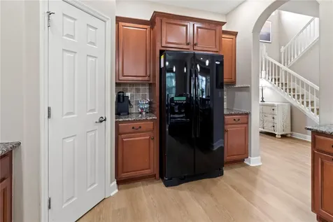1269 Western Pine Circle Sarasota FL 34240