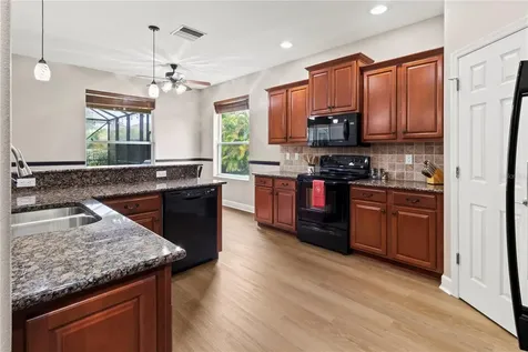 1269 Western Pine Circle Sarasota FL 34240