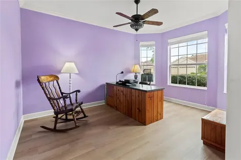 1269 Western Pine Circle Sarasota FL 34240