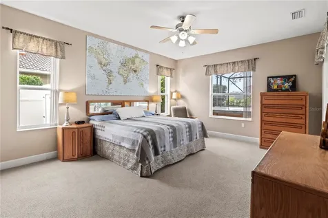 1269 Western Pine Circle Sarasota FL 34240