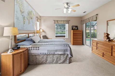 1269 Western Pine Circle Sarasota FL 34240