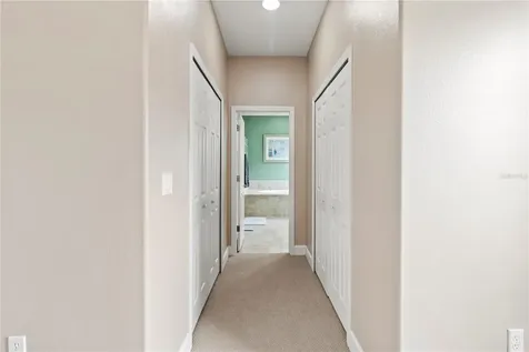 1269 Western Pine Circle Sarasota FL 34240
