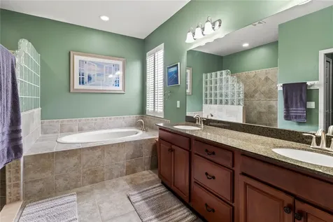 1269 Western Pine Circle Sarasota FL 34240
