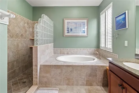 1269 Western Pine Circle Sarasota FL 34240