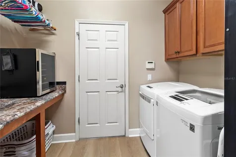 1269 Western Pine Circle Sarasota FL 34240