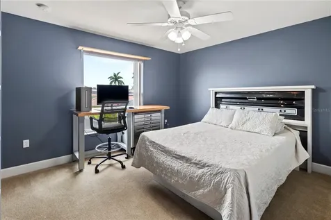 1269 Western Pine Circle Sarasota FL 34240