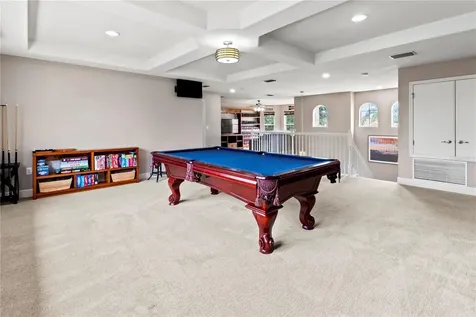 1269 Western Pine Circle Sarasota FL 34240