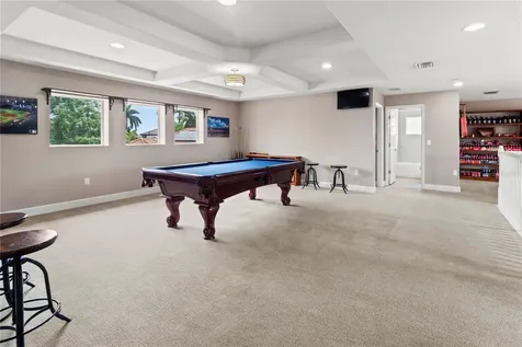 1269 Western Pine Circle Sarasota FL 34240