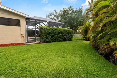 1269 Western Pine Circle Sarasota FL 34240