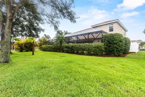1269 Western Pine Circle Sarasota FL 34240