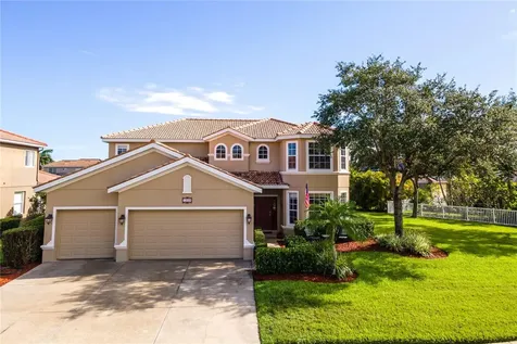 1269 Western Pine Circle Sarasota FL 34240