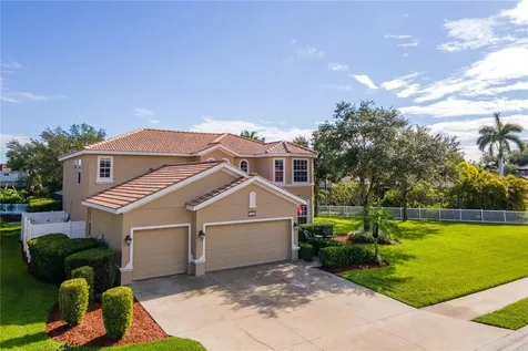 1269 Western Pine Circle Sarasota FL 34240