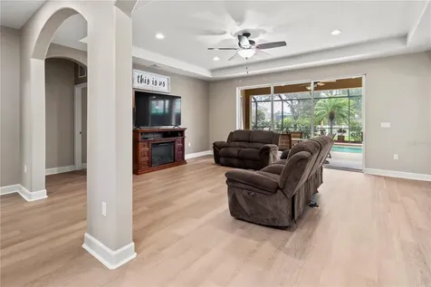 1269 Western Pine Circle Sarasota FL 34240