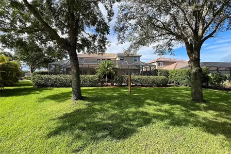 1269 Western Pine Circle Sarasota FL 34240