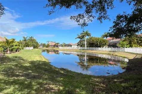 1269 Western Pine Circle Sarasota FL 34240