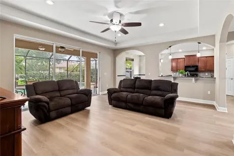 1269 Western Pine Circle Sarasota FL 34240
