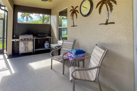 1269 Western Pine Circle Sarasota FL 34240
