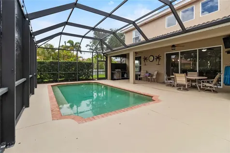 1269 Western Pine Circle Sarasota FL 34240