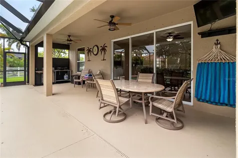 1269 Western Pine Circle Sarasota FL 34240