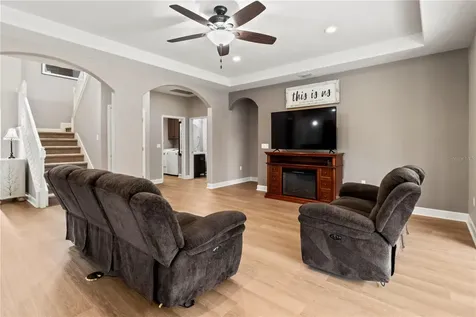 1269 Western Pine Circle Sarasota FL 34240