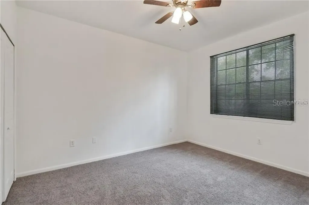 17114 Carrington Park Drive Tampa FL 33647