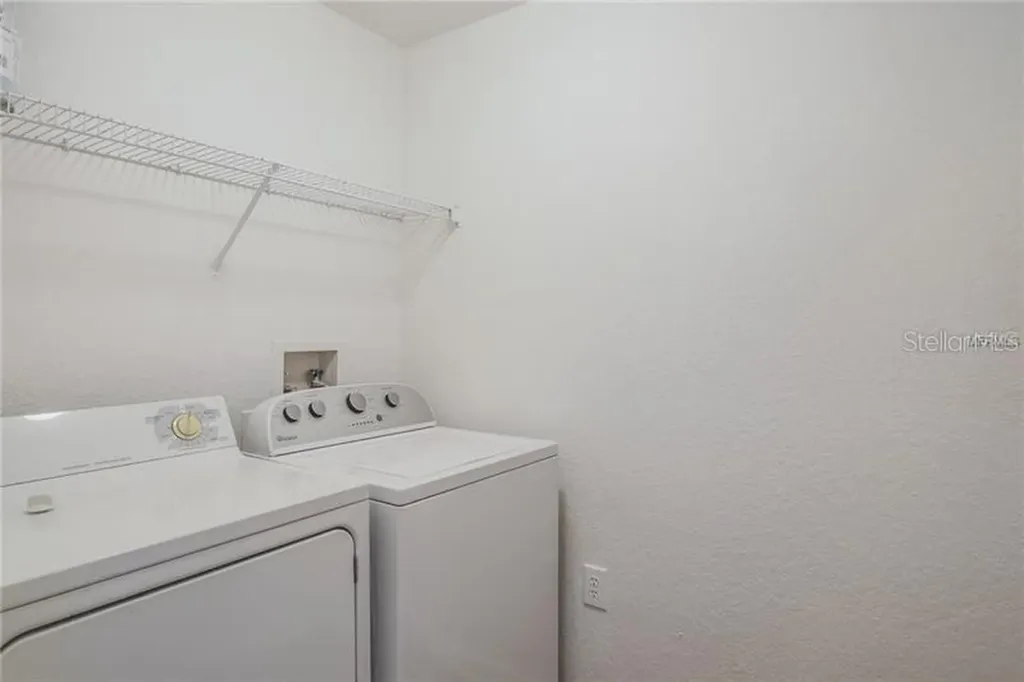 17114 Carrington Park Drive Tampa FL 33647
