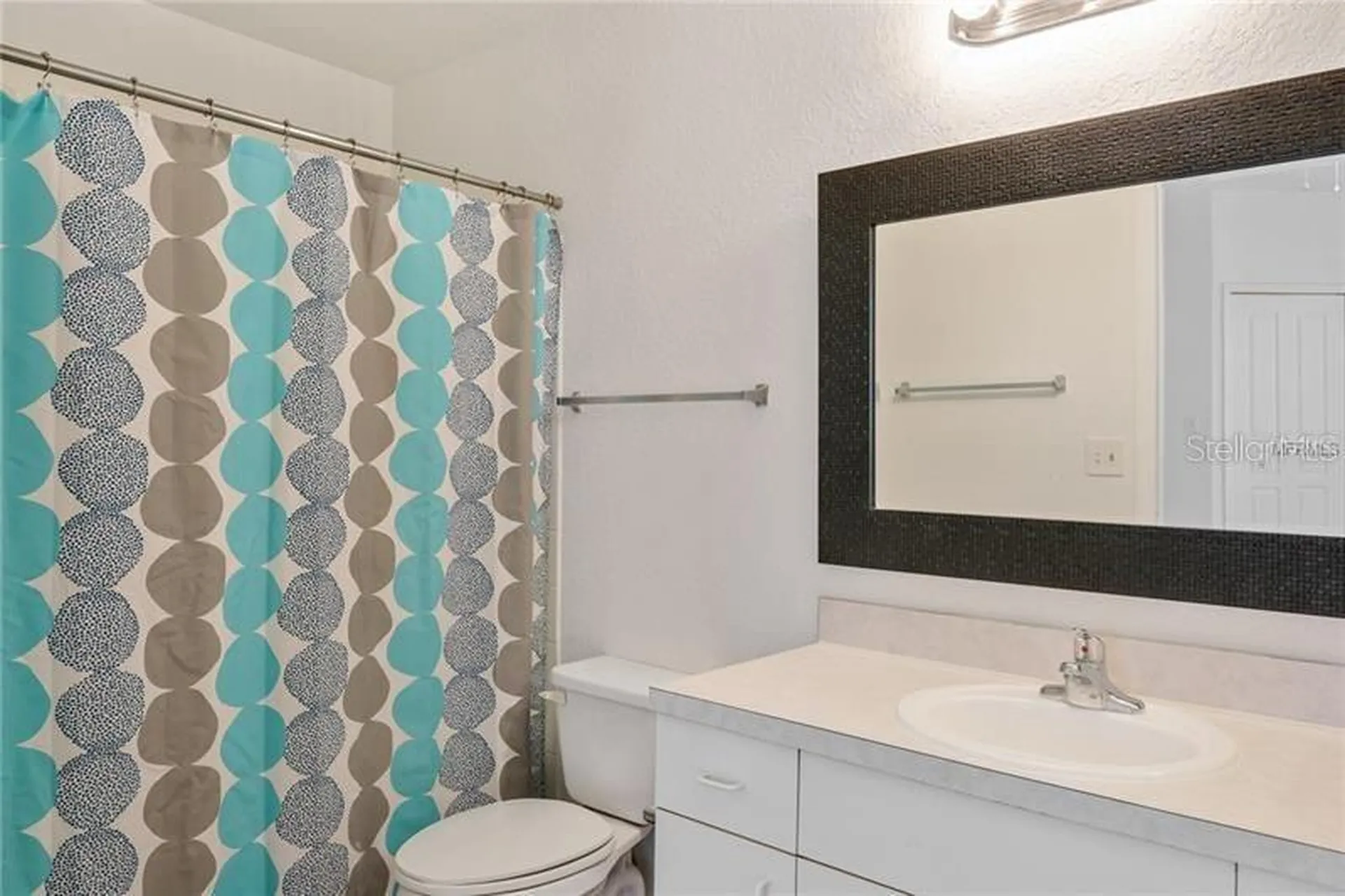 17114 Carrington Park Drive Tampa FL 33647