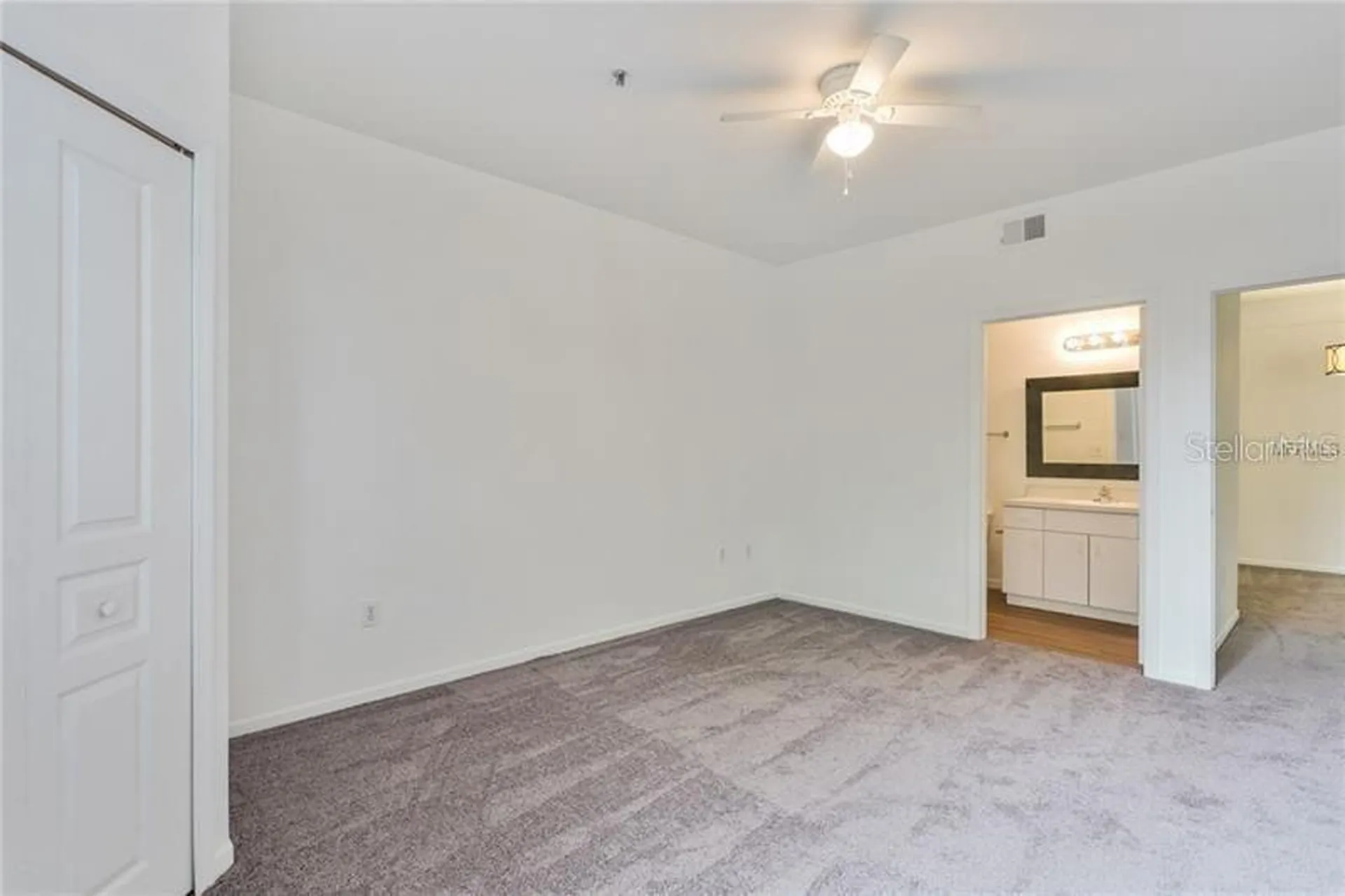 17114 Carrington Park Drive Tampa FL 33647