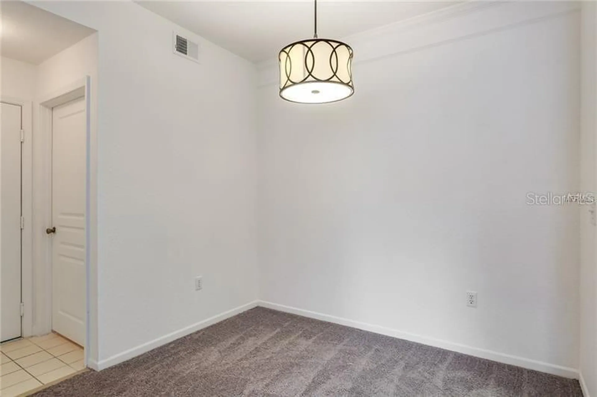 17114 Carrington Park Drive Tampa FL 33647