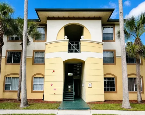 17114 Carrington Park Drive Tampa FL 33647