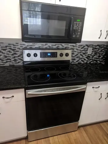 17114 Carrington Park Drive Tampa FL 33647