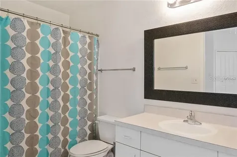 17114 Carrington Park Drive Tampa FL 33647
