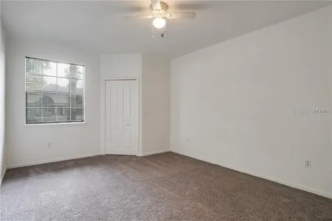 17114 Carrington Park Drive Tampa FL 33647
