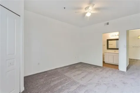17114 Carrington Park Drive Tampa FL 33647