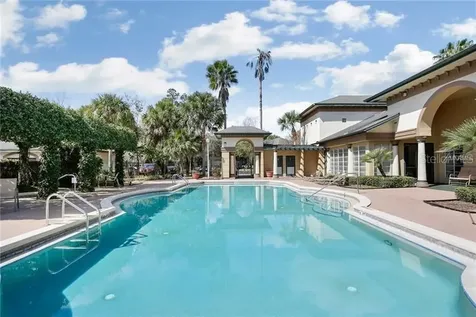 17114 Carrington Park Drive Tampa FL 33647