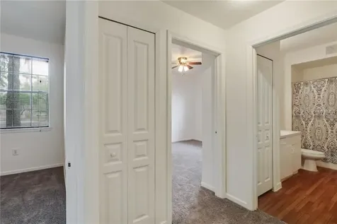 17114 Carrington Park Drive Tampa FL 33647