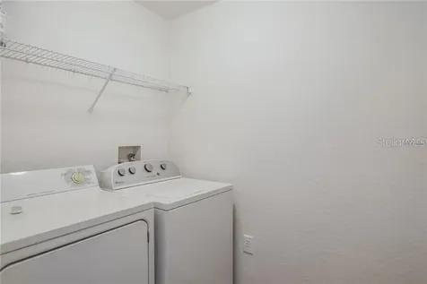 17114 Carrington Park Drive Tampa FL 33647