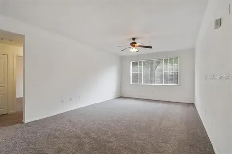 17114 Carrington Park Drive Tampa FL 33647