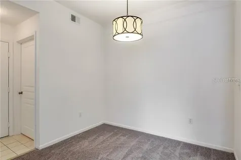 17114 Carrington Park Drive Tampa FL 33647