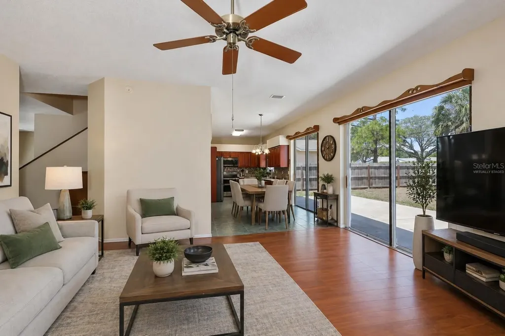 11216 Scotchwood Drive Riverview FL 33579