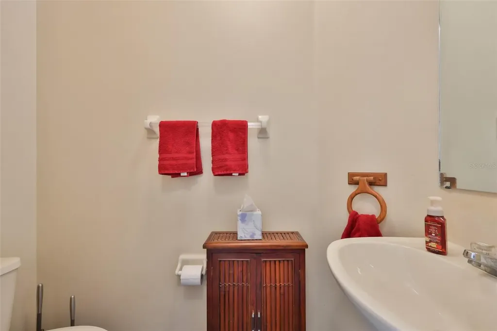 11216 Scotchwood Drive Riverview FL 33579