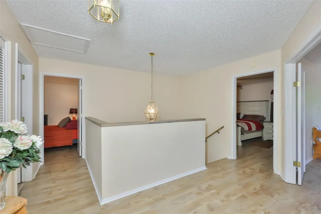 11216 Scotchwood Drive Riverview FL 33579