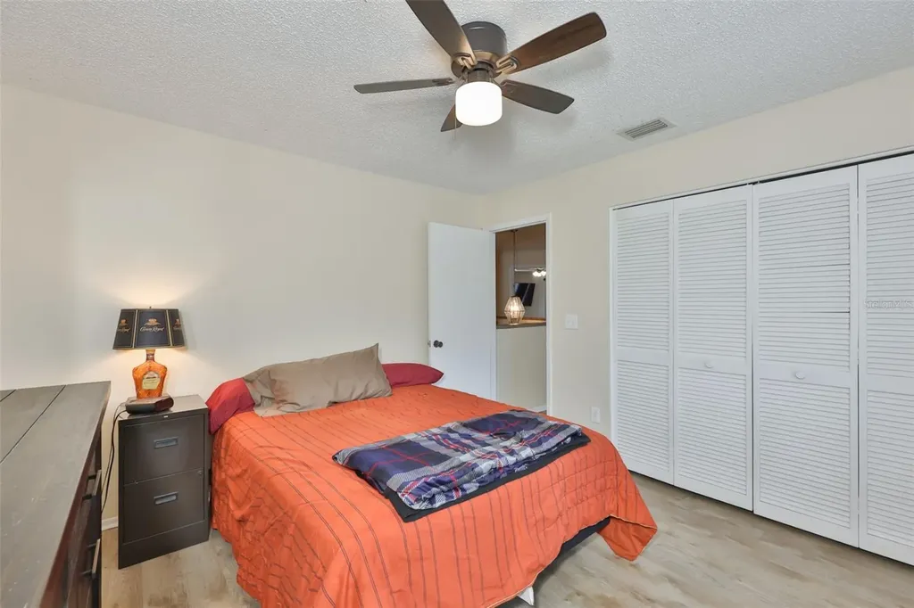 11216 Scotchwood Drive Riverview FL 33579