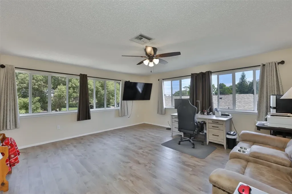 11216 Scotchwood Drive Riverview FL 33579