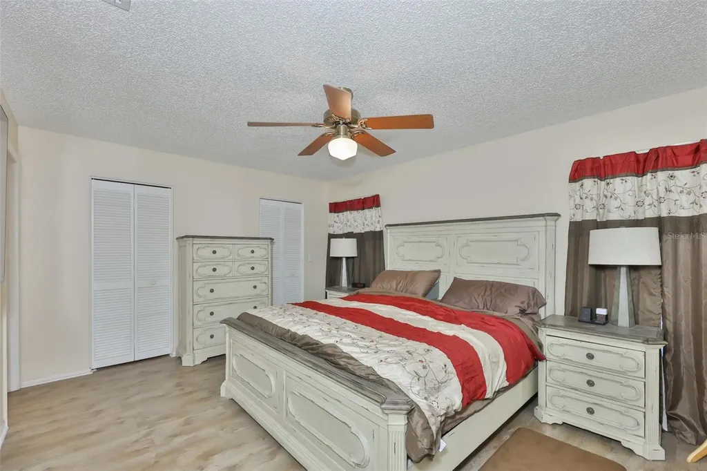 11216 Scotchwood Drive Riverview FL 33579