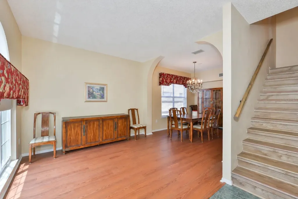 11216 Scotchwood Drive Riverview FL 33579