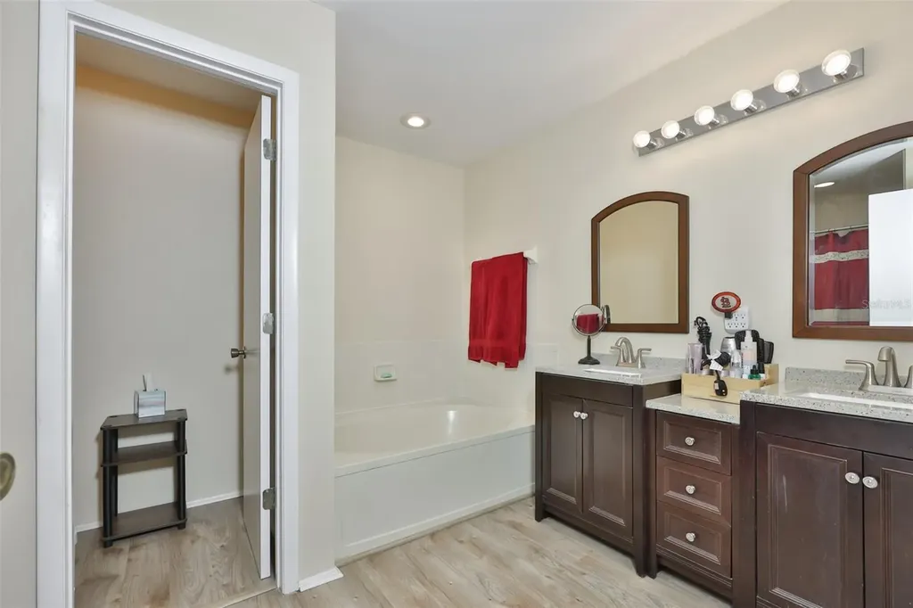 11216 Scotchwood Drive Riverview FL 33579