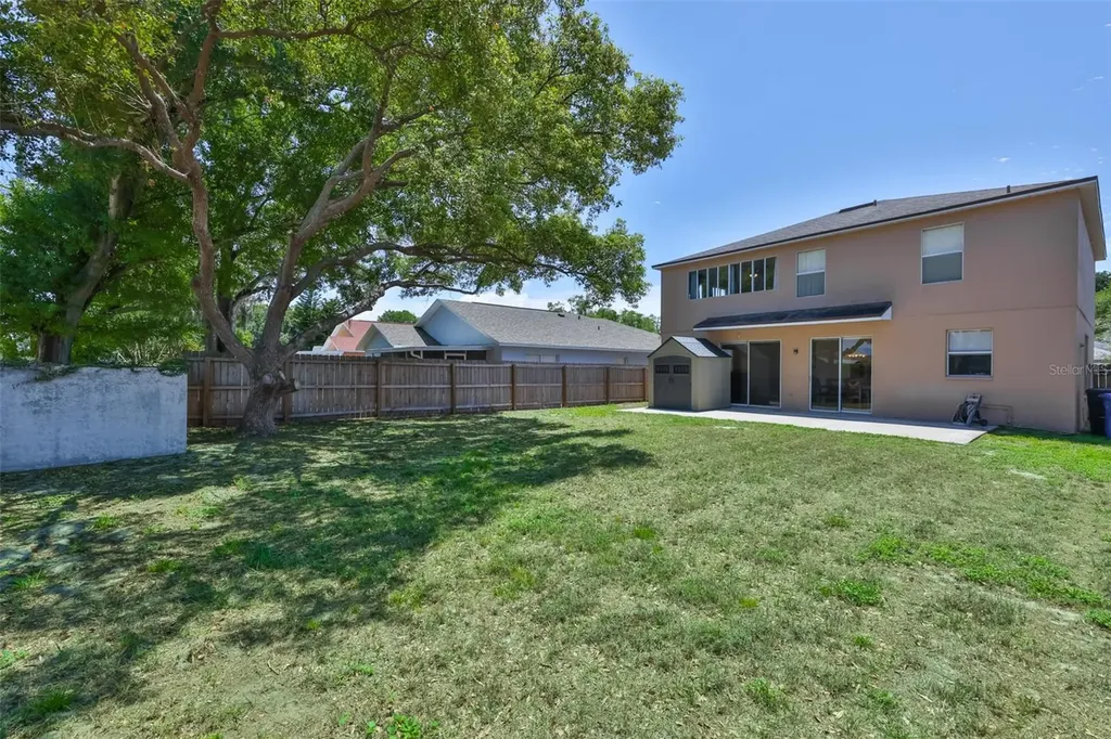 11216 Scotchwood Drive Riverview FL 33579