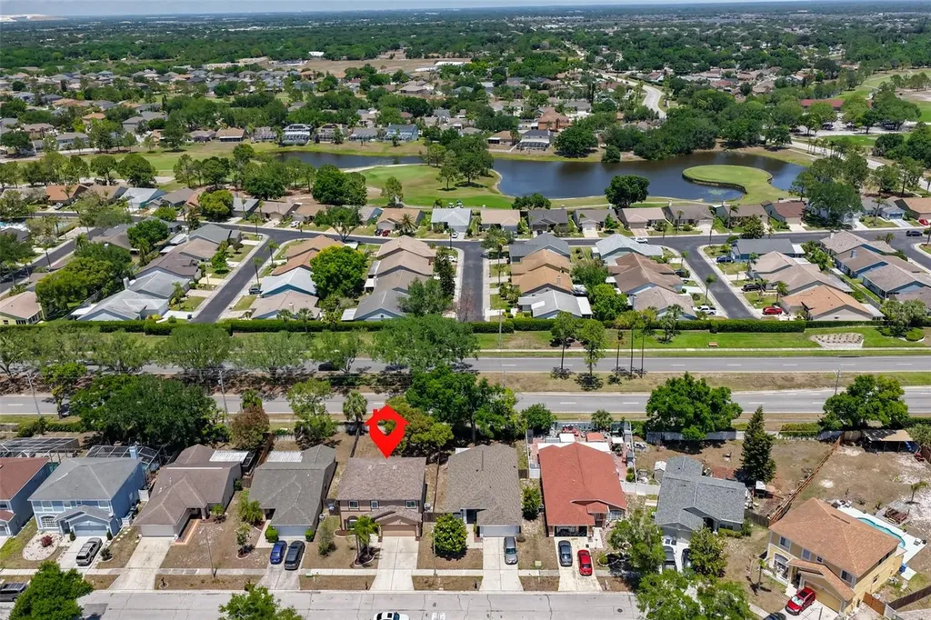 11216 Scotchwood Drive Riverview FL 33579