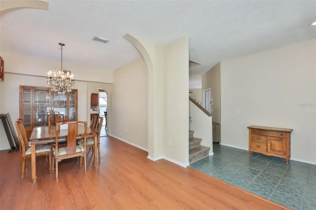 11216 Scotchwood Drive Riverview FL 33579